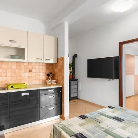 Πανσιόν Holiday Daila 50m From The Beach