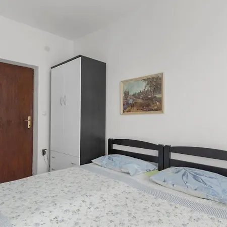 Holiday Daila 50m From The Beach Πανσιόν Dajla